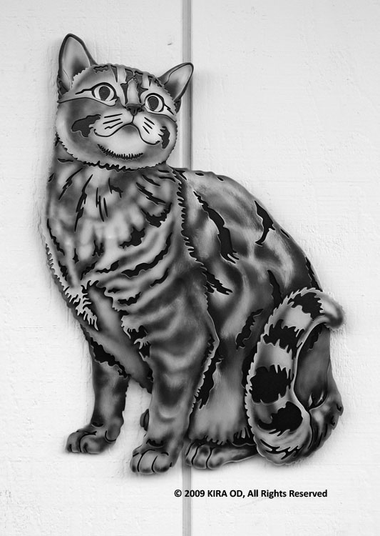 WEBCAT JPEGs X-LARGE/C-0_WebCat_XL_Mimi_PATINA_3959.jpg